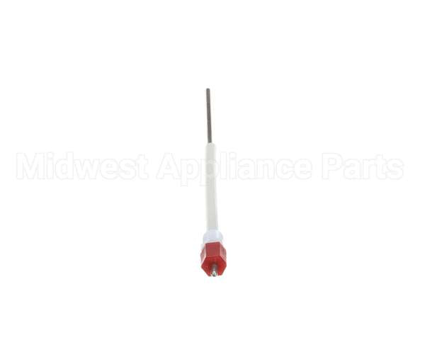 Y0208031 Multiplex Electrode Assembly 7.9 Carb Red