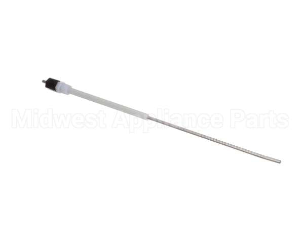 Y0208032 Multiplex Electrode Assembly 10.8 Carb Black