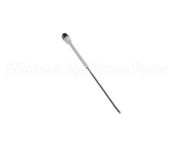 Y0208032 Multiplex Electrode Assembly 10.8 Carb Black