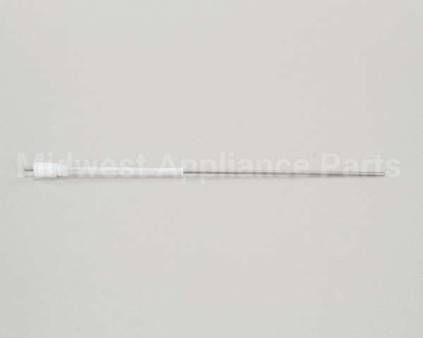 Y0212104 Multiplex Electrode Assembly 11.6 Carb Natur