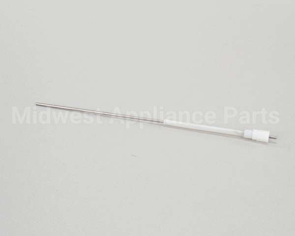 Y0212104 Multiplex Electrode Assembly 11.6 Carb Natur