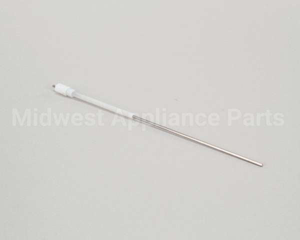 Y0212104 Multiplex Electrode Assembly 11.6 Carb Natur