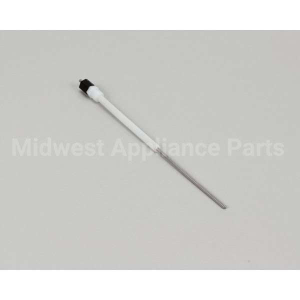 Y0212105 Compatible Multiplex Electrode Assy 8.9 Carb Black