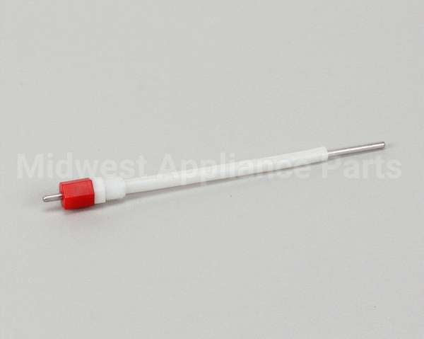 Y0212106 Multiplex Electrode Assembly 6.2 Carb Red