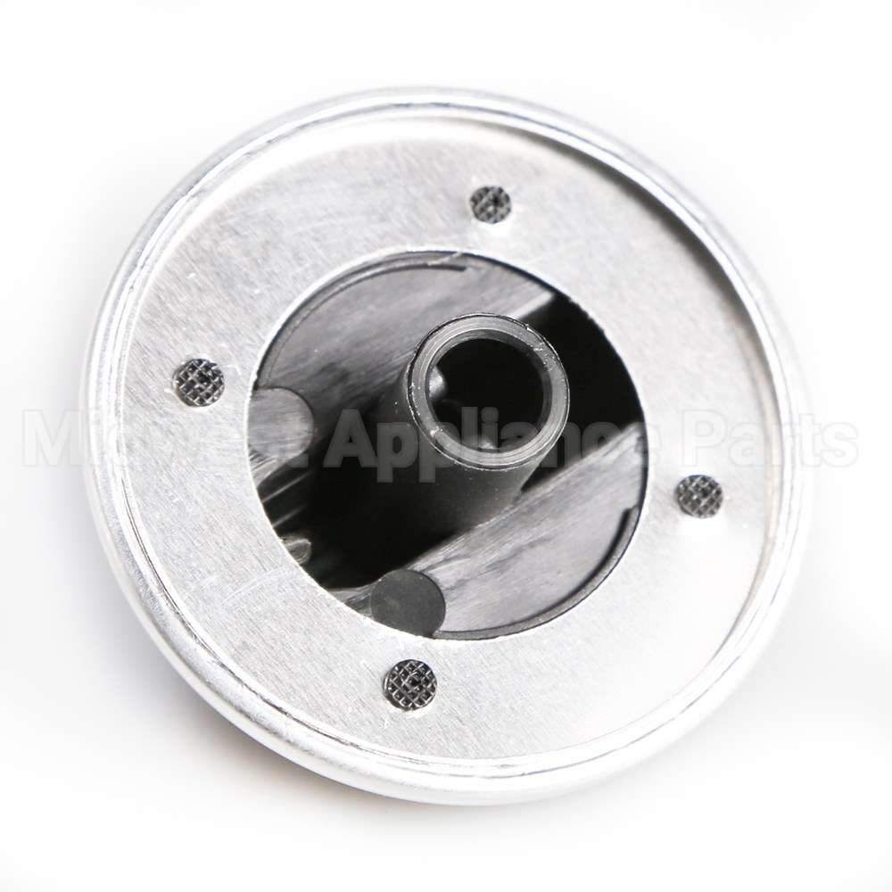Y0302434 Whirlpool Old 4320722