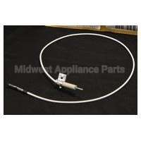 Y0316389 Whirlpool Electrode-
