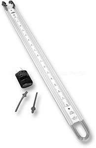 Y038205 Whirlpool Manometer