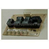 Y04100261 Whirlpool Relay