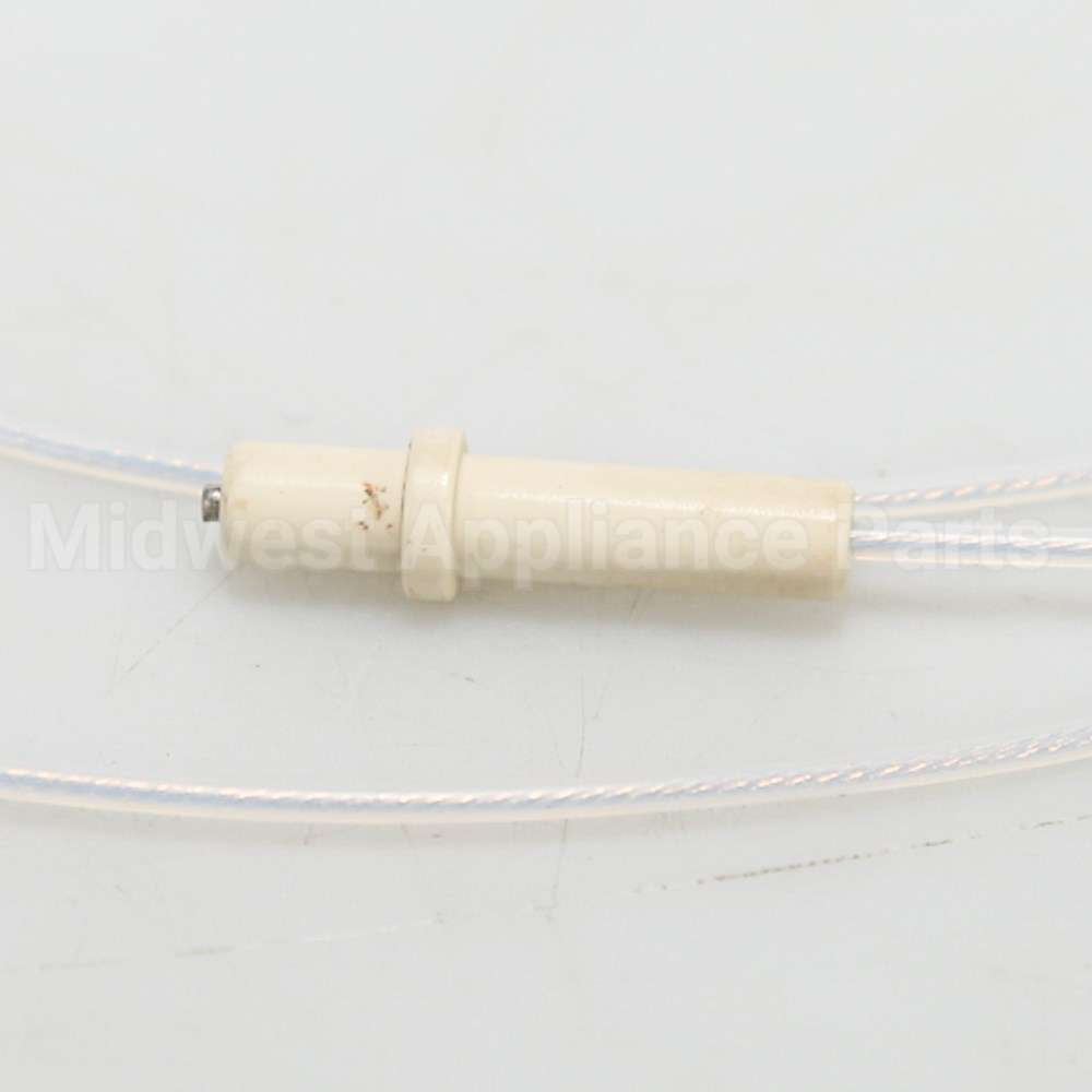 Y07491203 Whirlpool Ignitor