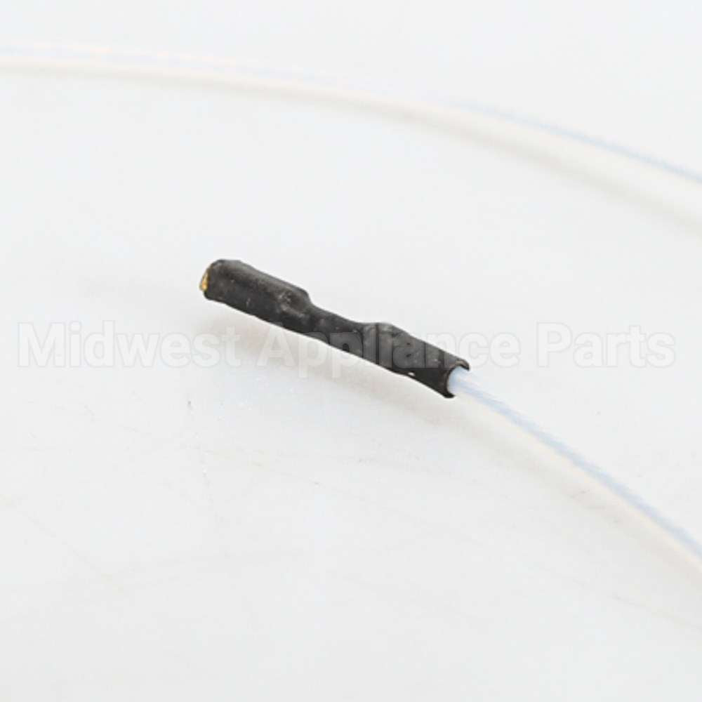 Y07491203 Whirlpool Ignitor