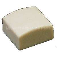 Y20066001 Whirlpool Knob