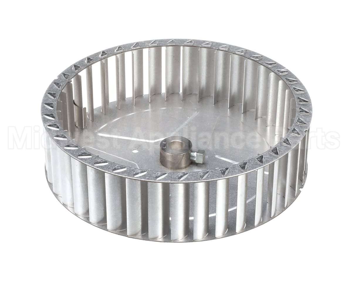 Y2422S Seco Blower Wheel