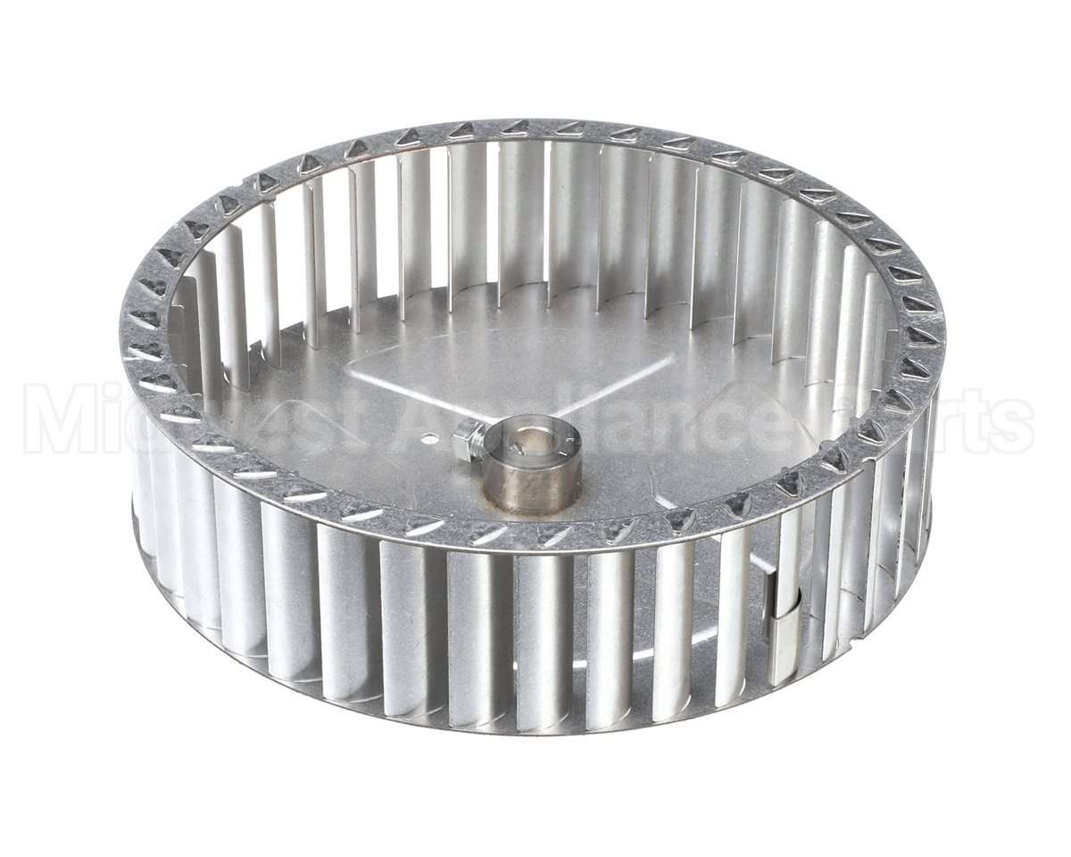 Y2422S Seco Blower Wheel
