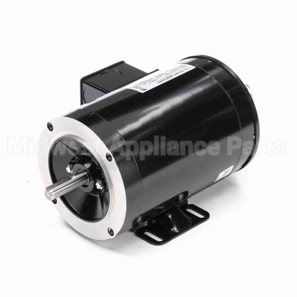 Y280 Marathon Variable Speed Motor