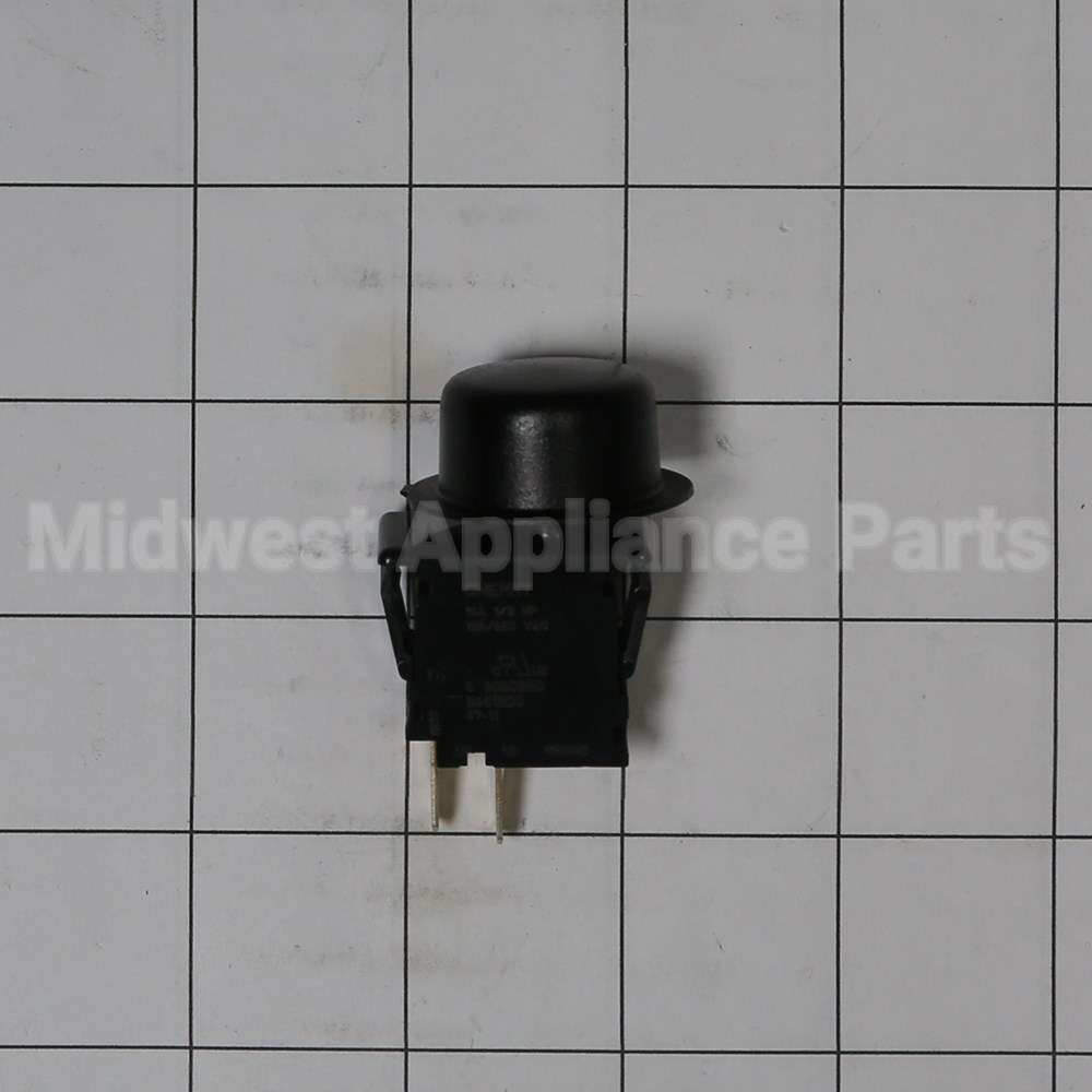 Y308025 Whirlpool Switch Push To Start (B