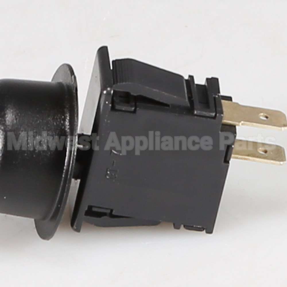 Y308025 Whirlpool Switch Push To Start (B
