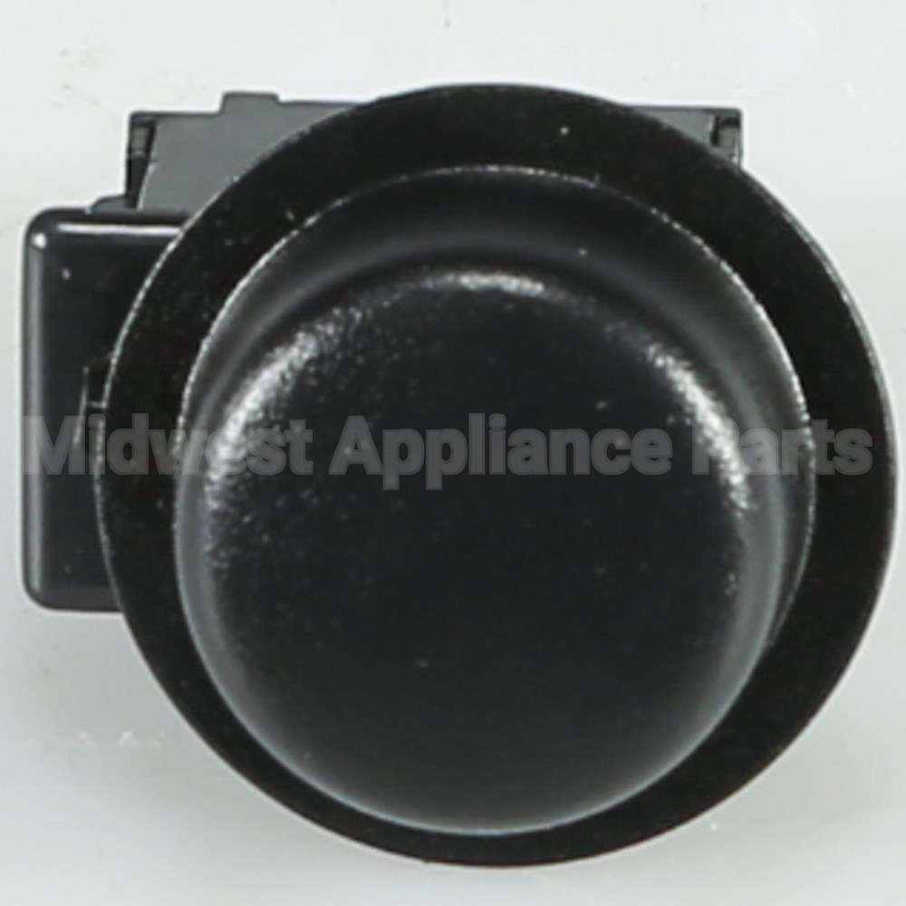 Y308025 Whirlpool Switch Push To Start (B