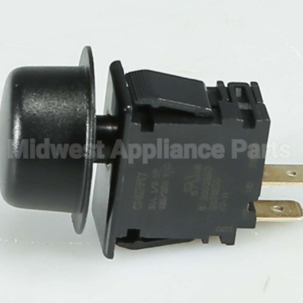 Y308025 Whirlpool Switch Push To Start (B