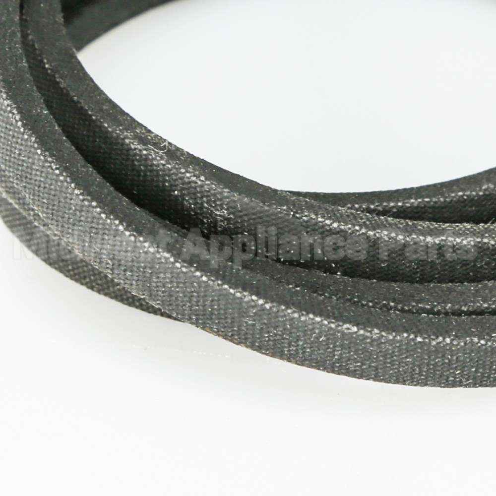 Y311013 Whirlpool Motor Belt