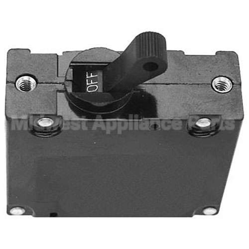 Y3145 Compatible Star Switch 2 X 3/4 Sp