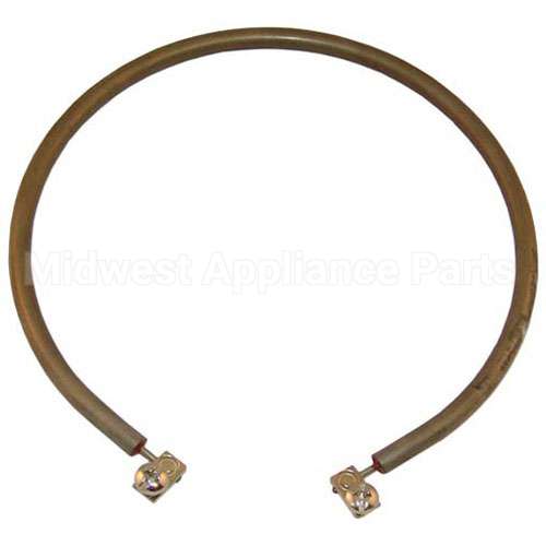 Y4306 Compatible Star Element 12W 50W 120V