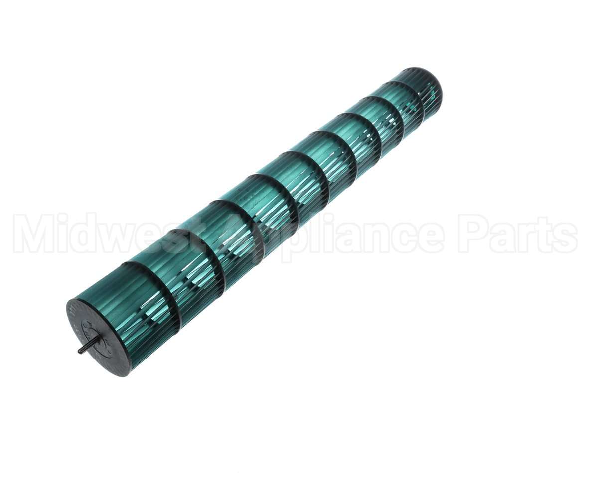 Y5128 Lennox Crossflow Fan Wheel