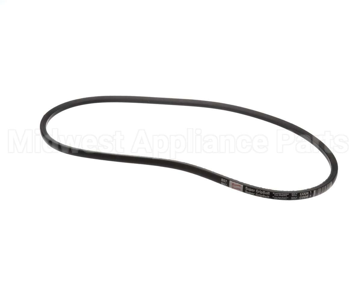 Y5518 Lennox V-Belt 59" B57