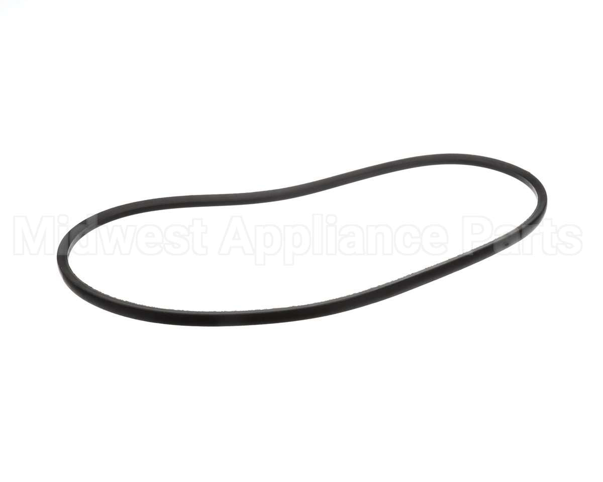 Y5518 Lennox V-Belt 59" B57