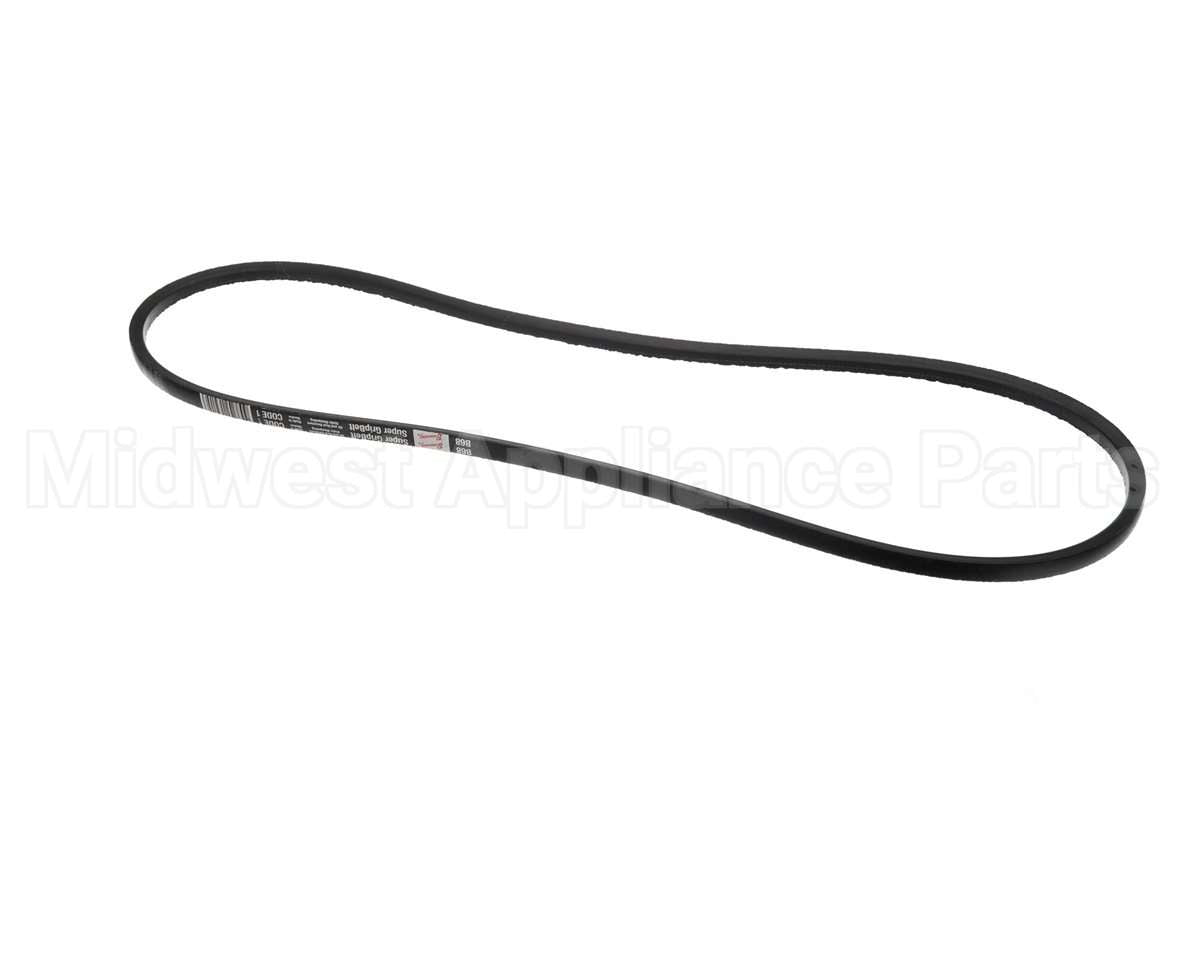 Y5528 Lennox V-Belt 69" B68
