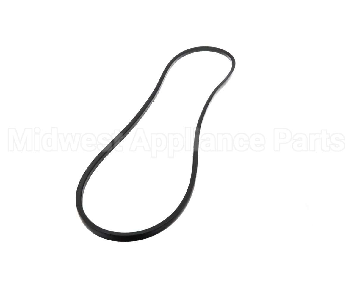 Y5528 Lennox V-Belt 69" B68