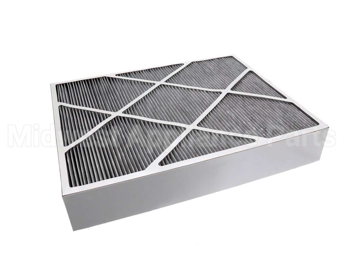 Y6604 Lennox Merv 16 20X26X5 Filter Media