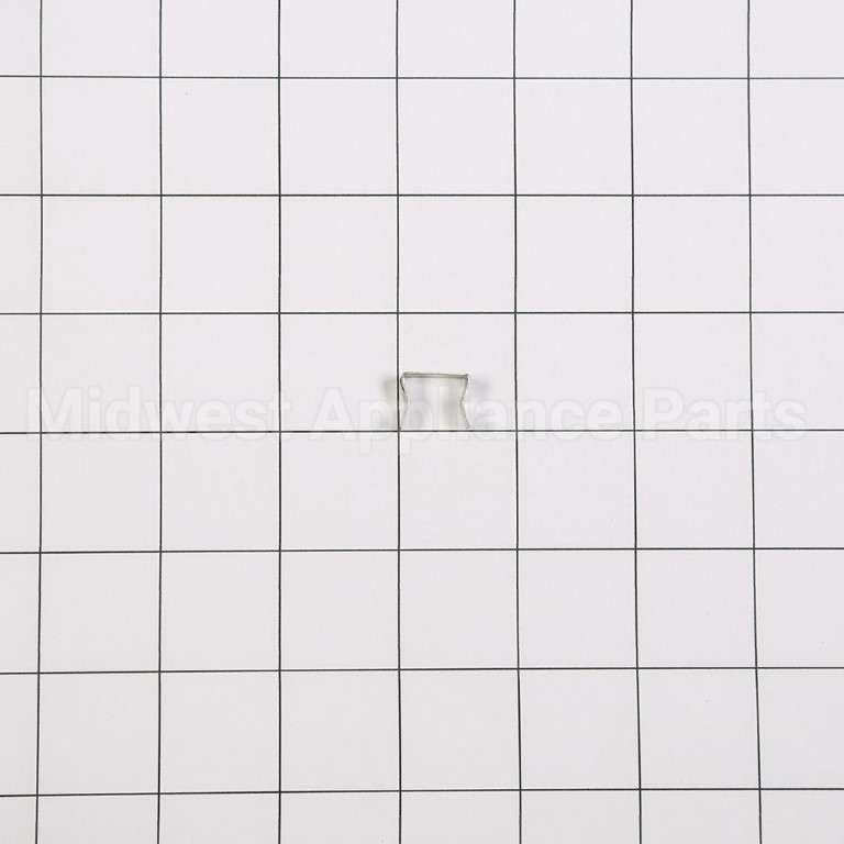 Y700450 Whirlpool Clip Shunt