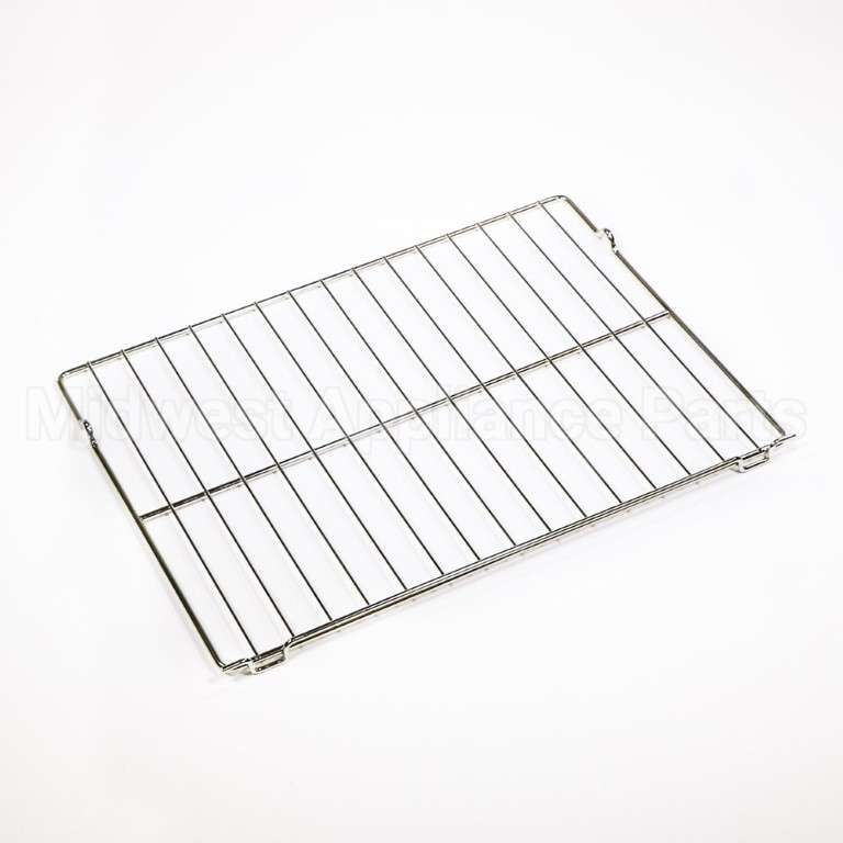 Y704660 Whirlpool Rack Oven