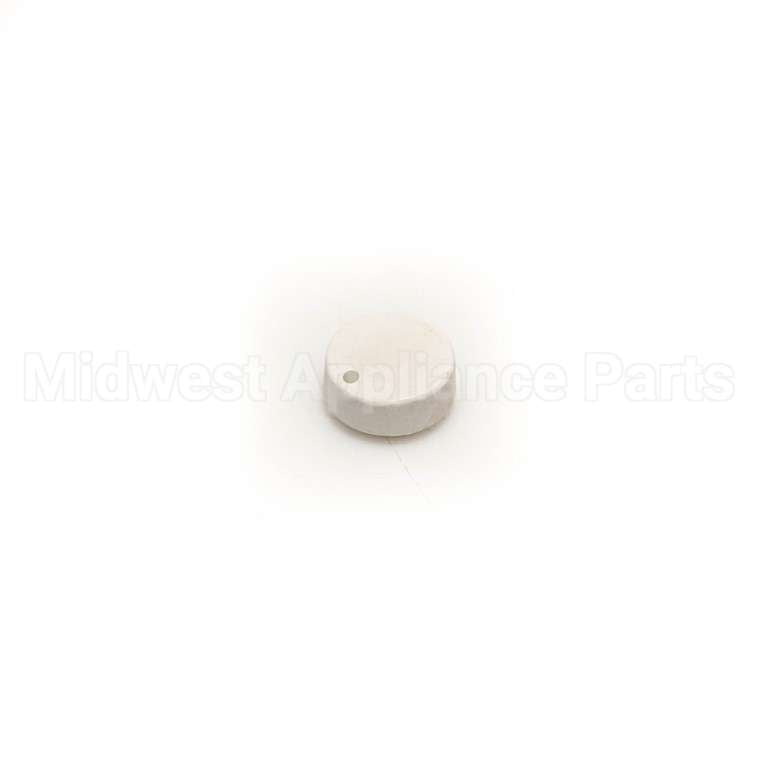 Y706097 Whirlpool Knob- Fan