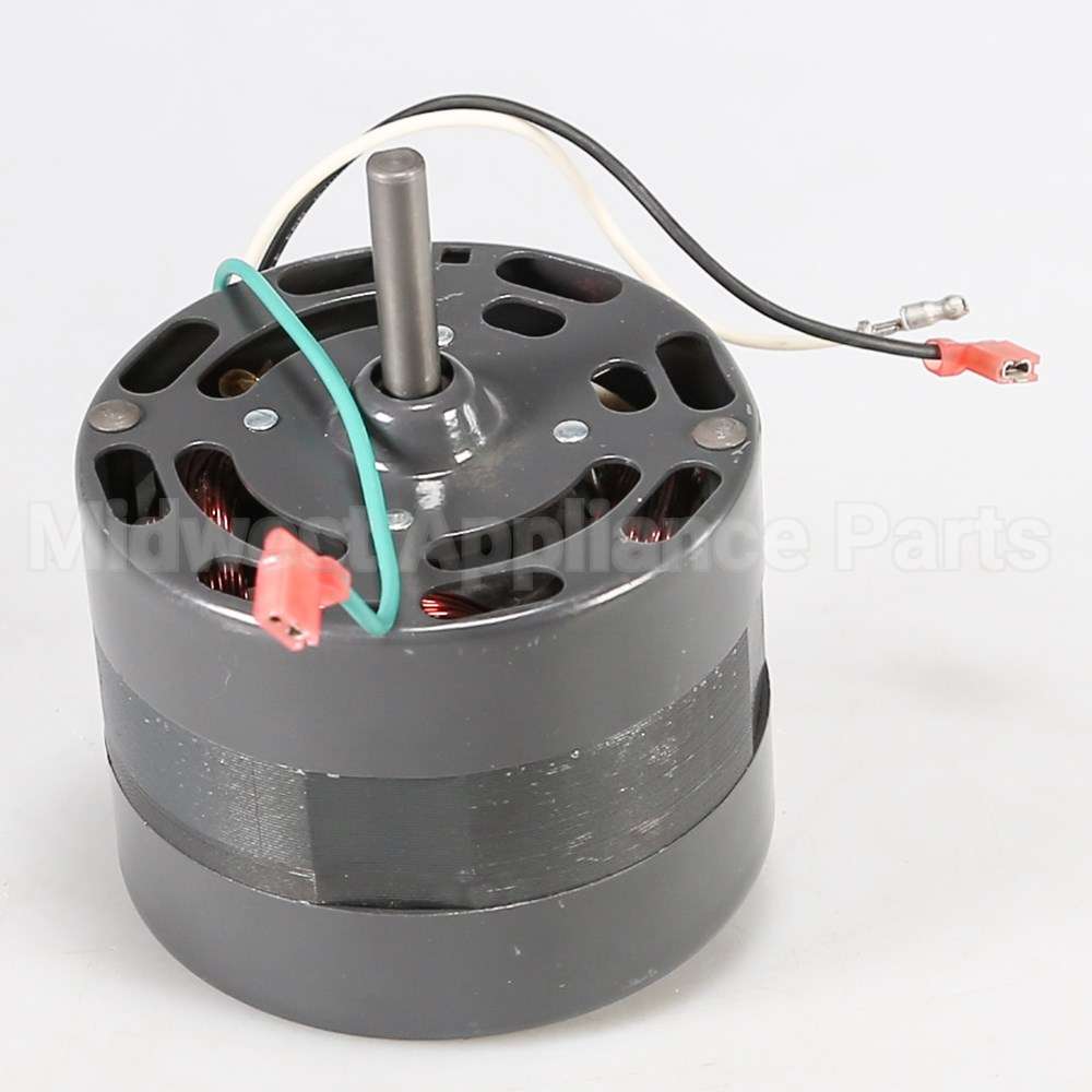 Y706132 Whirlpool Motor Downdraft