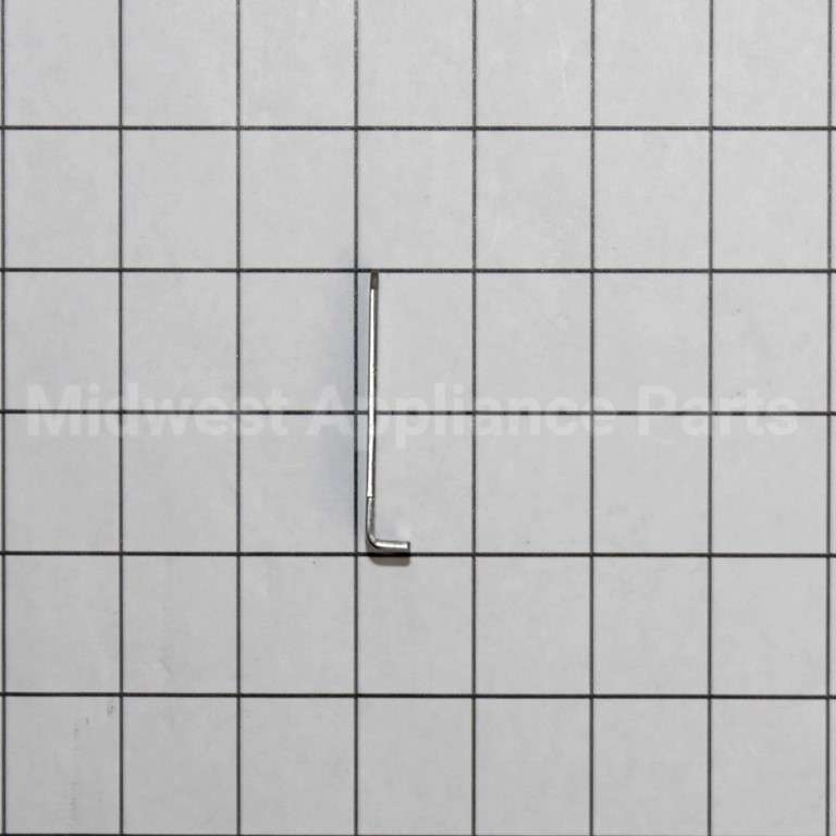 Y708572 Whirlpool Spade, Contact