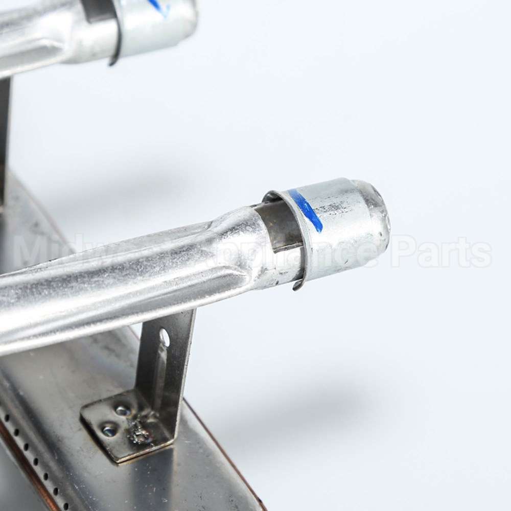 Y712601 Whirlpool Burner, Grill