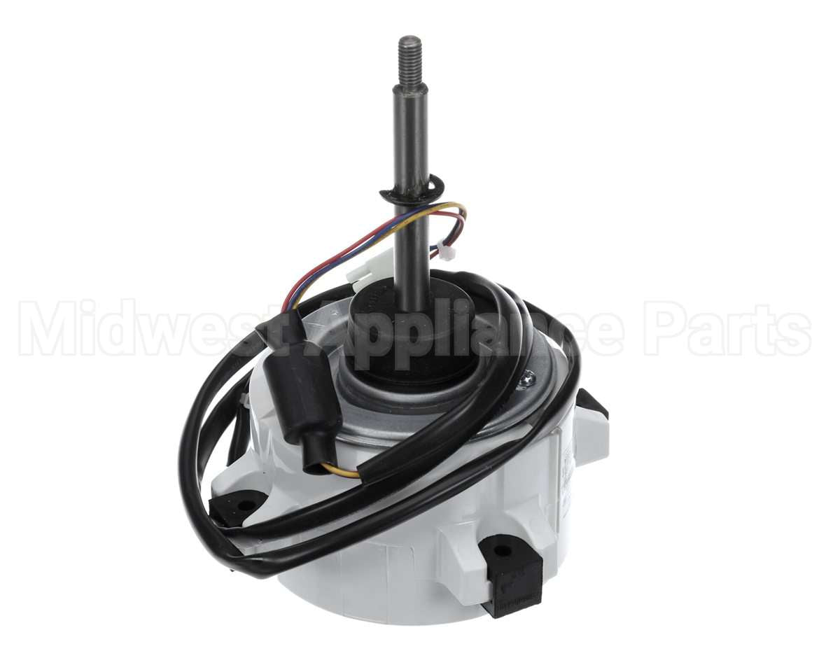 Y7185 Lennox Brushless Dc Motor
