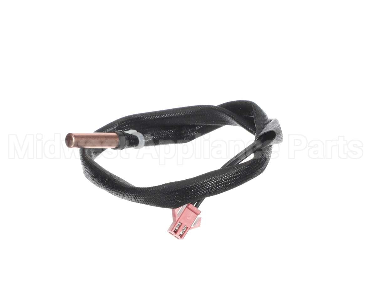 Y7195 Lennox Discharge Temp Sensor