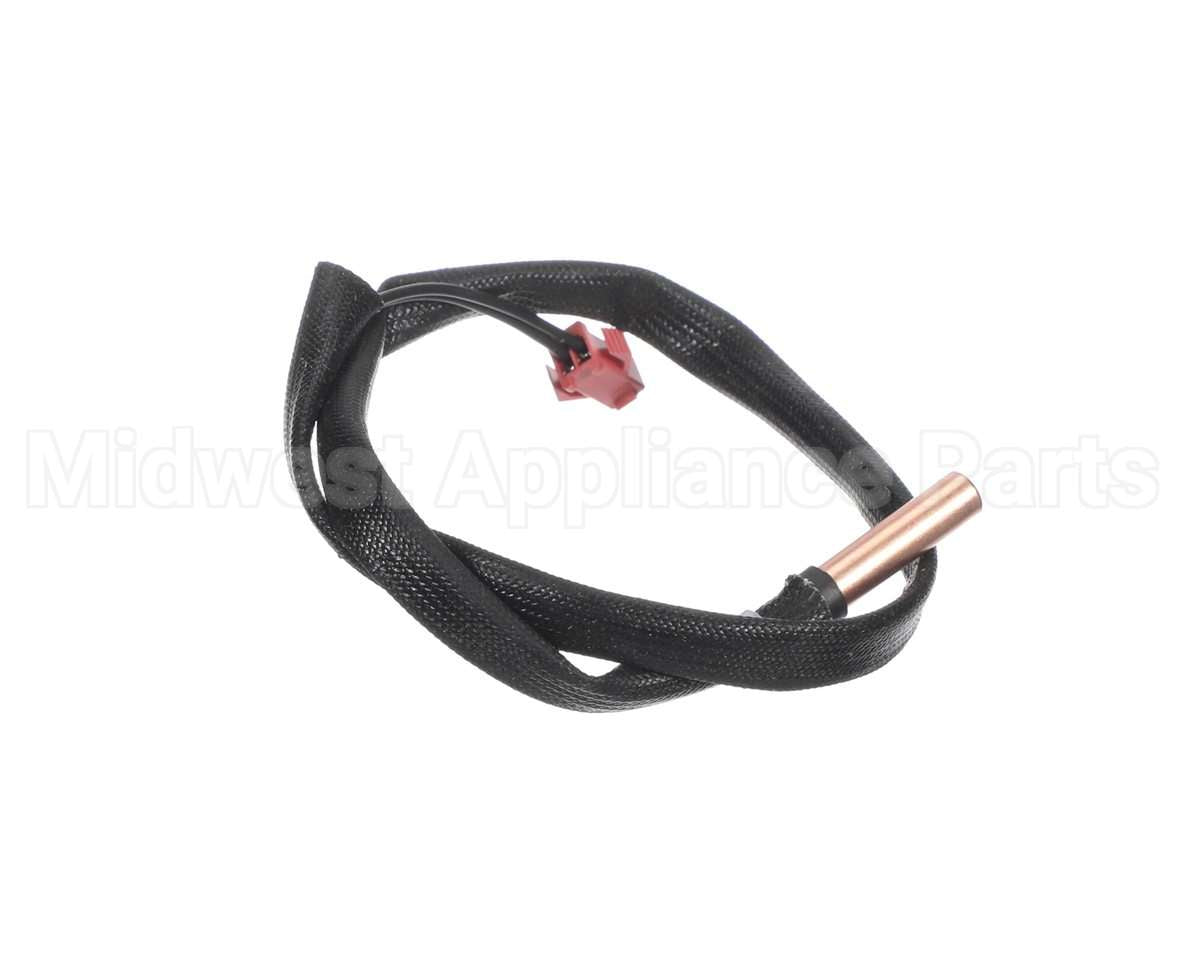 Y7195 Lennox Discharge Temp Sensor