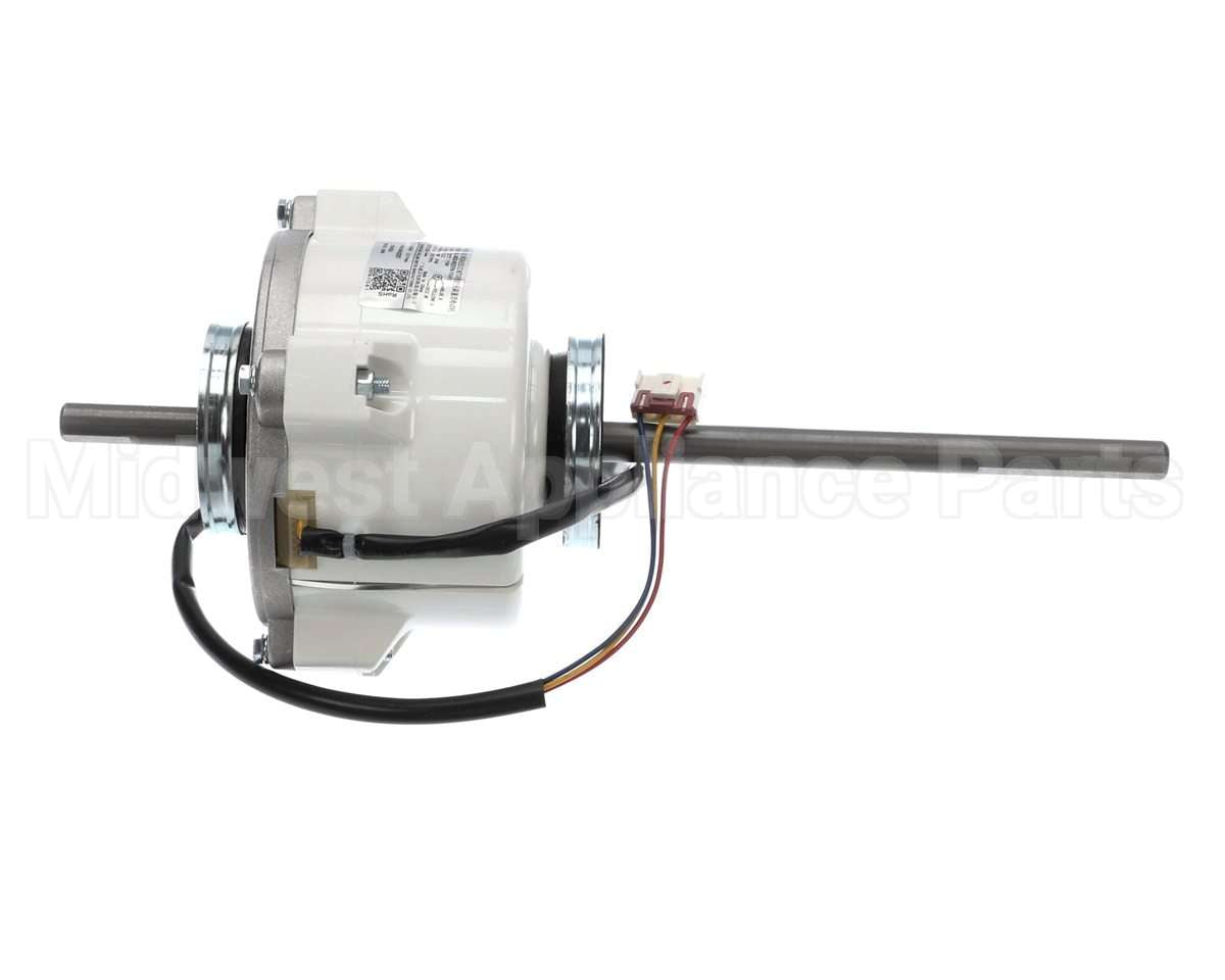 Y7265 Lennox Brushless Dc Motor