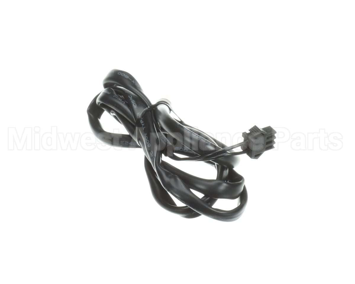 Y7280 Lennox Od/Id Coil Sensor