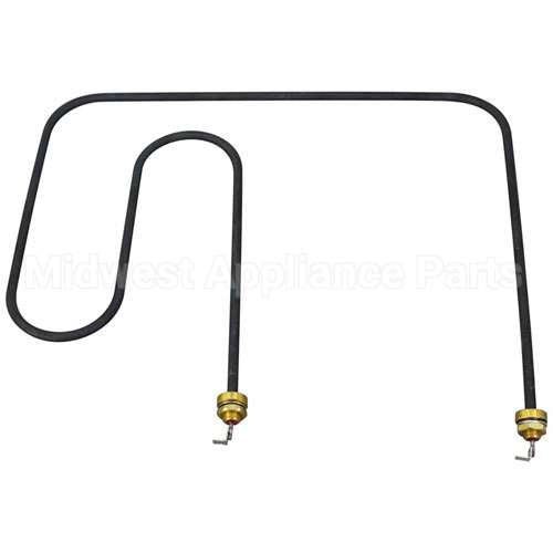 Y7348 Compatible Star Warmer Element