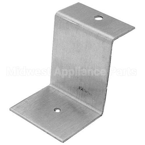 Y7569 Compatible Star Rear Bracket