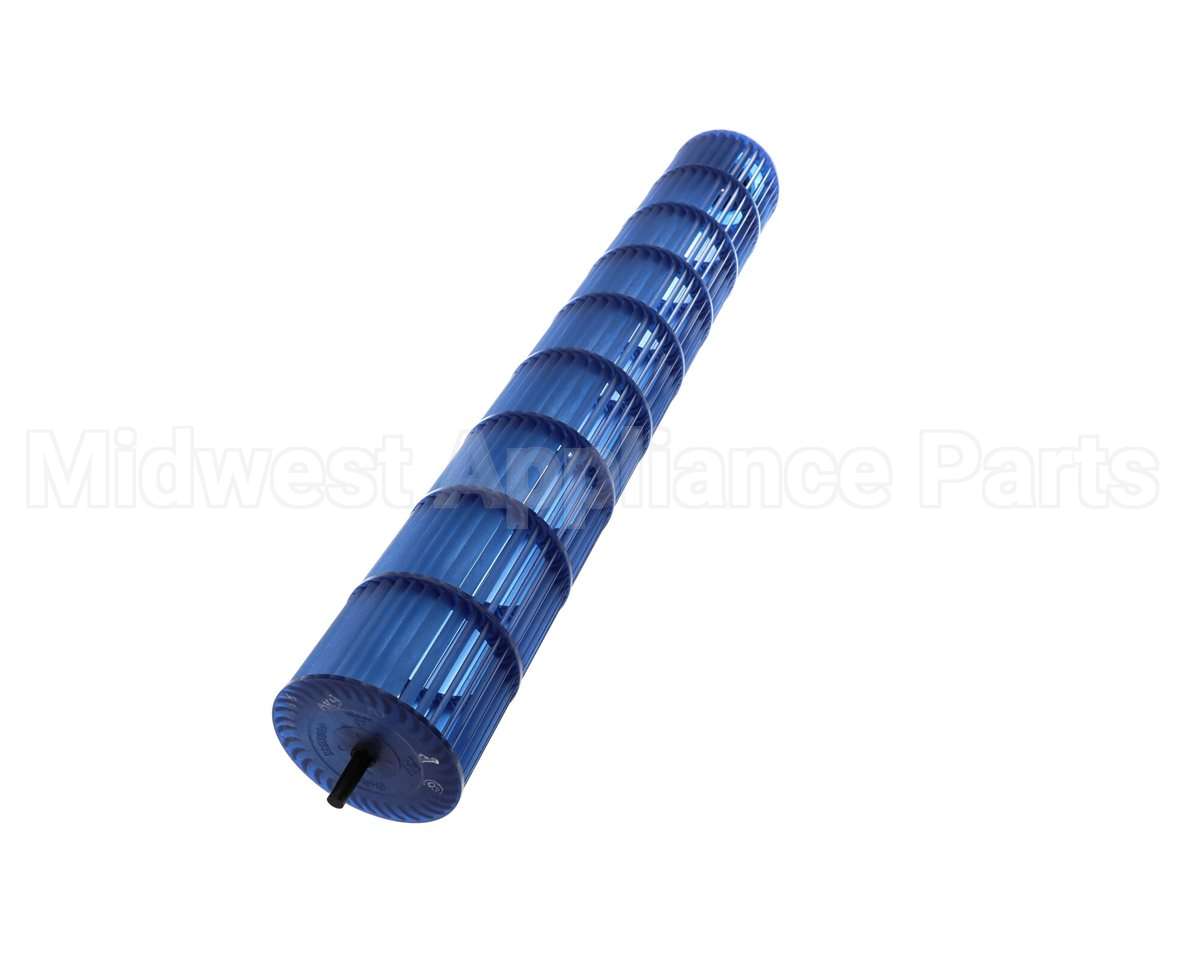 Y7692 Lennox Mde Rotor, Cross-Flow