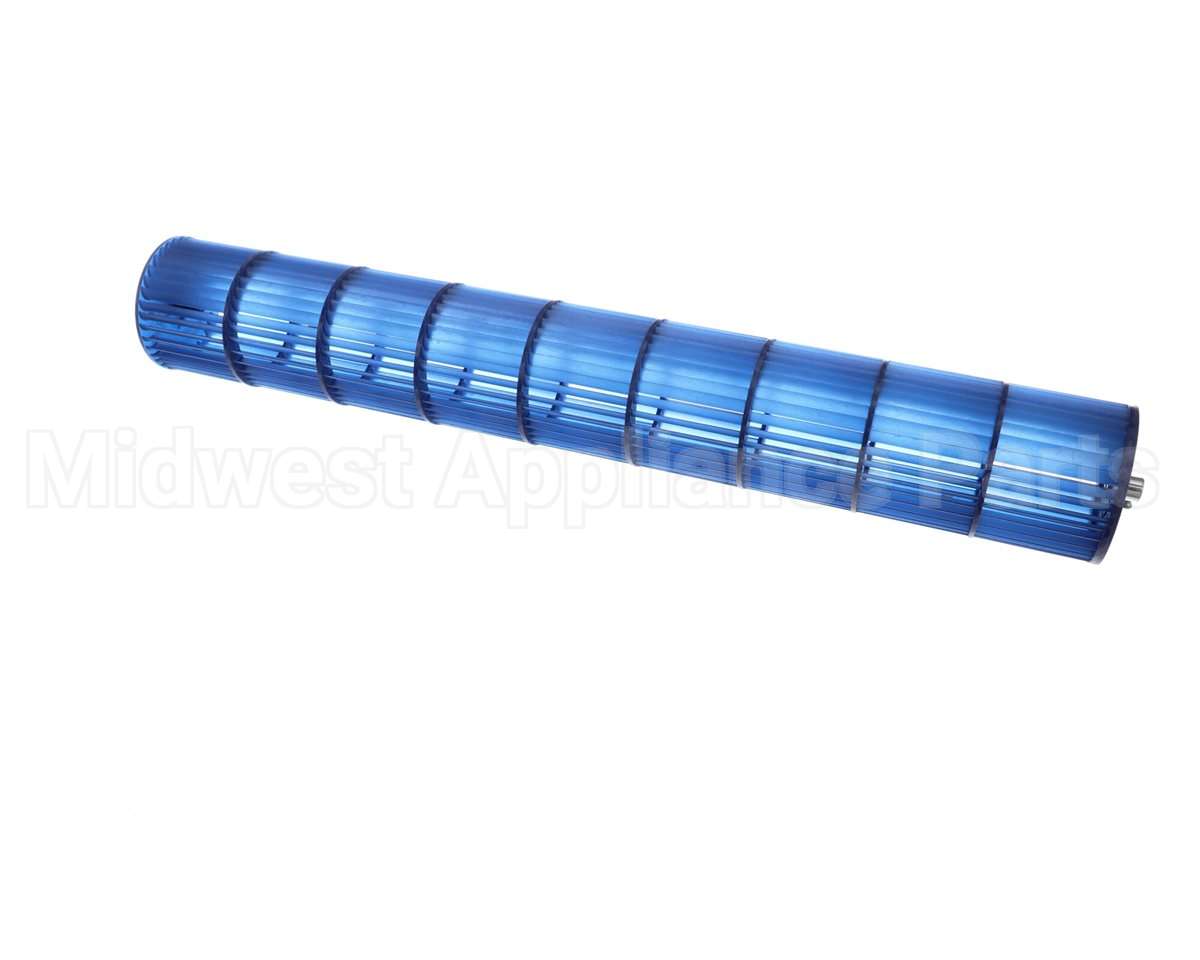 Y7692 Lennox Mde Rotor, Cross-Flow