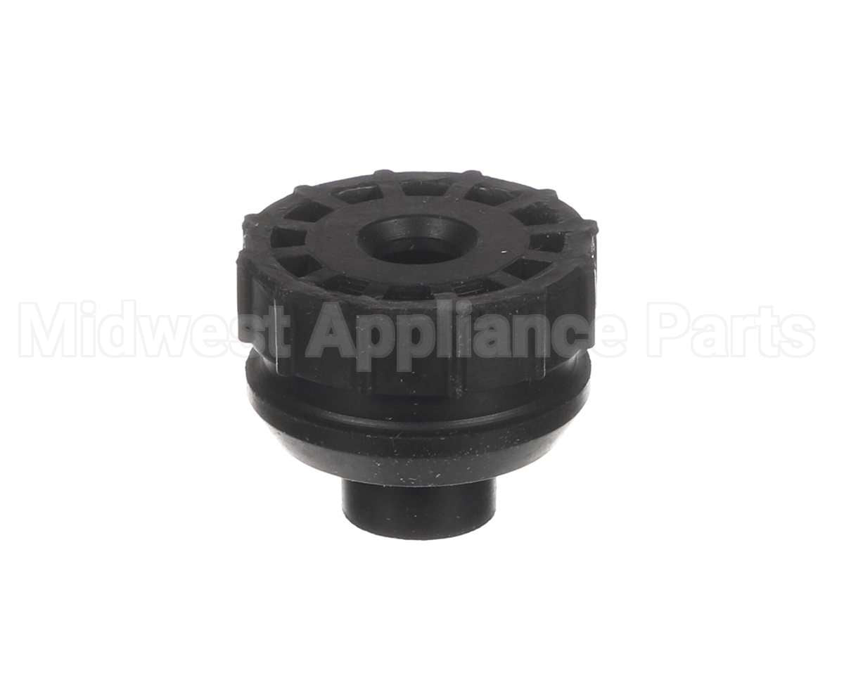 Y7706 Lennox Mde Bearing Pedestal
