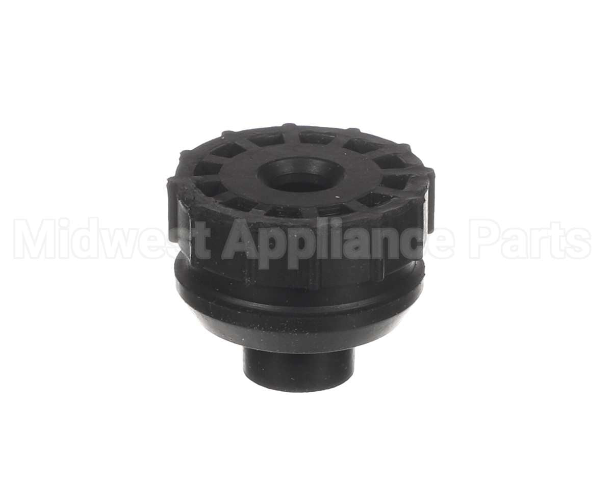 Y7706 Lennox Mde Bearing Pedestal
