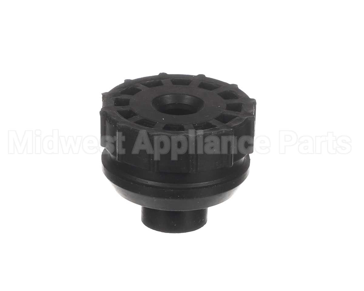 Y7706 Lennox Mde Bearing Pedestal