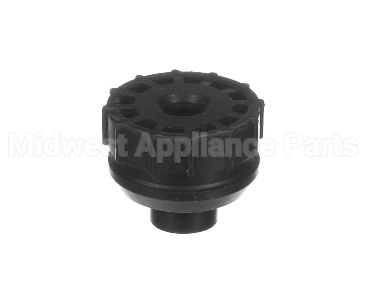 Y7706 Lennox Mde Bearing Pedestal